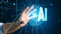 Keahlian Manusia Menerapkan Sistem AI, Bukti Kecanggihan Teknologi