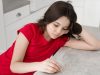 5 Penyebab Remaja Putri Ternyata Rentan Terkena Anemia