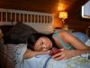 Ini 7 Cara Efektif Mengatasi Insomnia, Bikin Tidur Nyenyak