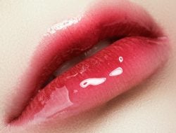 5 Rekomendasi Lipstik Ombre yang Cocok untuk Remaja