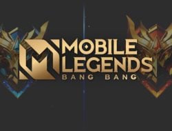 Ini Dia 7 Tips Naik Ke Rank Mythic Di Mobile Legends