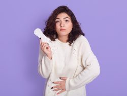 9 Tips Menjaga Produktivitas Saat Menstruasi