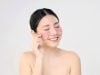 5 Mitos Skincare yang Kamu Harus Tahu, Perawatan Mahal Gak Menjamin