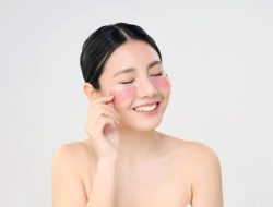 5 Mitos Skincare yang Kamu Harus Tahu, Perawatan Mahal Gak Menjamin