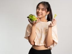 Tinggalkan 6 Kebiasaan Ini Supaya Diet Kamu Berhasil