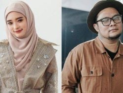 Pelajaran yang Bisa Kamu Petik dari Kasus Virgoun dan Inara Rusli