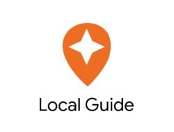 Ini Cara Jadi Local Guides di Google Maps dan Bikin Kontribusi Keren