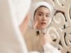 Ini 9 Kebiasaan yang Bisa Bikin Skin Barrier Kamu Rusak, Waspada