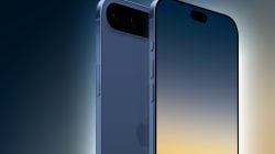 IPhone 17 akan Hadir dengan Desain Lebih Tipis, Bakal Rilis Tahun Depan