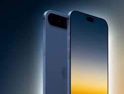 IPhone 17 akan Hadir dengan Desain Lebih Tipis, Bakal Rilis Tahun Depan