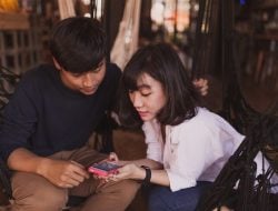 Awet, 5 Cara Mengatasi Beda Love Language dengan Pasangan Biar Hubungan Makin Romantis