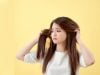 Ini 6 Tips Merawat Rambut Kering di Musim Panas