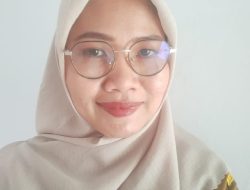 IMPLEMENTASI MODERASI BERAGAMA BERBASIS PROJEK PENGUATAN PROFIL PELAJAR PANCASILA DAN PROFIL PELAJAR RAHMATAN LIL ALAMIN PADA MADRASAH