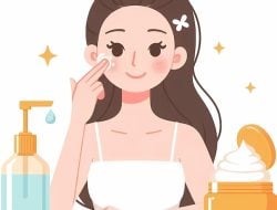 6 Tips Biar Skincare Kamu Bekerja dengan Maksimal