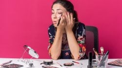 7 Tren Make Up Terbaru di Tahun Ini yang Harus Kamu Coba