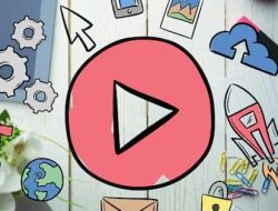 6 Kategori Channel YouTube Biar Upgrade Diri Kamu Beneran Berhasil