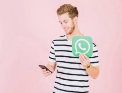 Trik dan Fitur Tersembunyi WhatsApp yang Perlu Kamu Ketahui di Tahun 2025