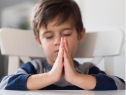 4 Jenis Luka Innerchild yang Tidak Kamu Sadari