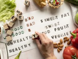 Diet Intermittent Fasting vs. Diet Tradisional Tiongkok: Mana yang Lebih Efektif