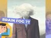 Sering Blank Pas Ujian? Bisa Jadi Kamu Kena Brain Fog