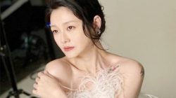 Barbie Hsu Pemeran Shancai Meteor Garden Meninggal Dunia