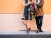 10 Tips Tampil Stylish dan Percaya Diri Saat First Date