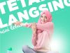Makan Enak Tanpa Takut Gemuk: Strategi Cerdas Jaga Berat Badan Saat Lebaran