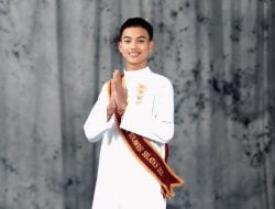 Cerita Kamu KeKeR: Jangan Takut Gagal ala Siswa SMAN 10 Makassar