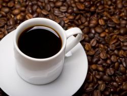 6 Tipe Kepribadian Berdasarkan Kopi Favorit kamu!