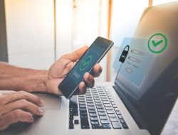 Tips Aman di Internet: Hindari Phishing dan Jaga Privasi Data Kamu!