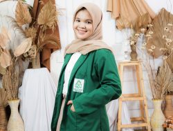 Opini: Remaja Diam, Masa Depan Tergelincir