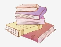 Rekomendasi Buku Bacaan Seru untuk Gen Z: Bikin Kamu Makin Melek dan Terinspirasi!