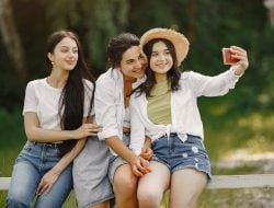 Ini 5 Zodiak yang Paling Dominan dalam Circle Pertemanan