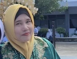 Pojok Guru KeKeR: Tantangan Atasi Rasa Takut ala SMAN 16 Makassar