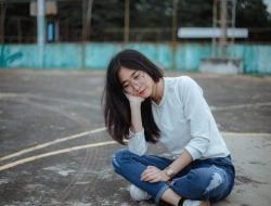 Ini 4 Zodiak yang Perlu Waktu Lama untuk Jatuh Cinta