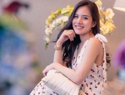 5 Zodiak yang Tampak Makin Menawan Ketika Mereka Jadi Diri Sendiri