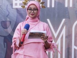 Ini 4 Tips Jadi Perempuan yang Menginspirasi