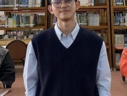 Cerita Kamu: Berani Coba Hal Baru ala Siswa MAS Al Asy’ariyah
