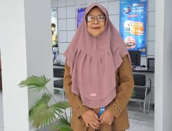 Pojok Guru: Jadikan Pembelajaran Sebagai Pengalaman