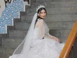 Perempuan yang Punya 3B Itu Keren, Ini Kata Para Sobat KeKeR