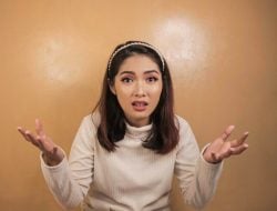 Kenapa Yah Kita Sering Ngalamin Dejavu? Yuk Simak Penjelasannya