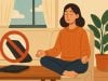 Tidur Siang: Rehat Singkat, Manfaat Panjang?