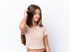 Mau Rambut Panjang dan Sehat? Coba 7 Cara Alami Ini, Gak Ribet Kok!