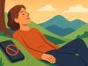 Overthinking: Musuh Dalam Pikiran yang Tak Pernah Tidur