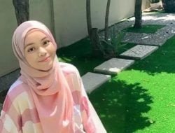 Cerpen KeKeR: Kebaikan yang Diam-Diam Kembali