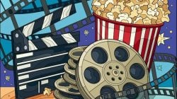 Ini Loh 8 Film Paling Hype yang Bakalan Tayang Tahun 2025