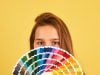 Yuk Cari Tahu Personal Color Kamu! Biar Gak Salah Pilih Warna Baju