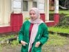 Opini: Remaja Putri dan Risiko Anemia