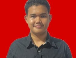 Cerita Kamu KeKeR: Belajar Jatuh, Belajar Bangkit ala Siswa SMAN 14 Makassar