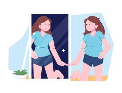 Cerita Kamu KeKeR: Hindari Body Shaming, Tubuh Bukan Bahan Ejekan